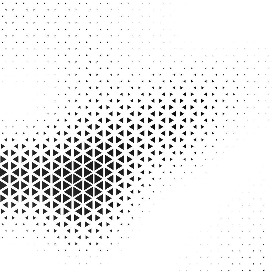 Geometric PNG