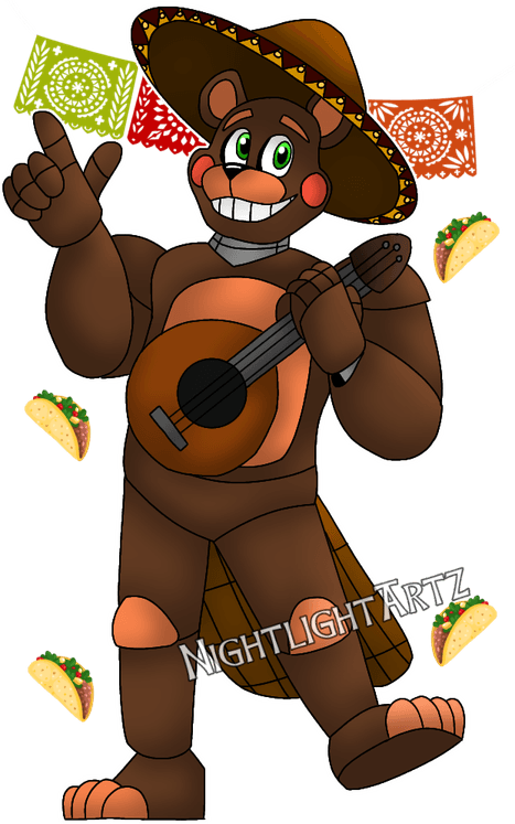 El Chip PNG