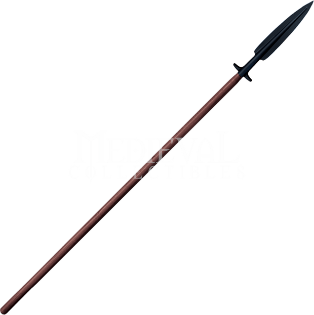 Spear PNG