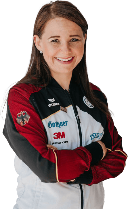 Monika Karsch PNG