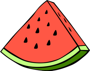 Watermelon PNG