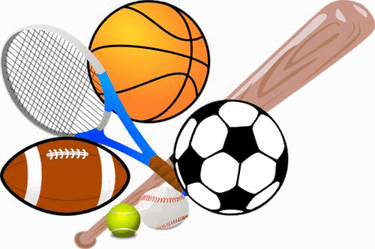Sports PNG
