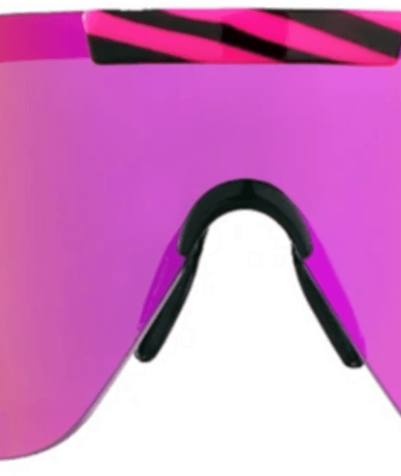 Pit Viper PNG