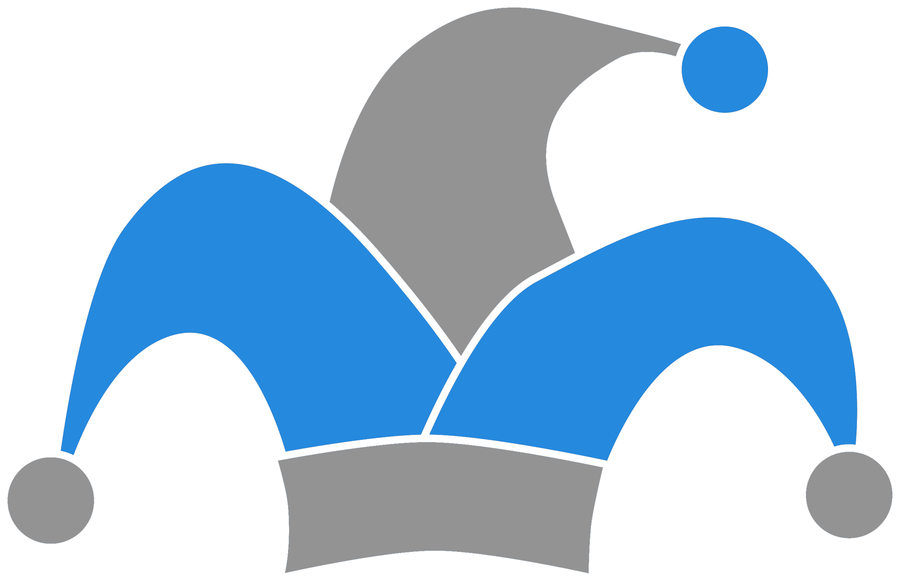 Jester Hat PNG
