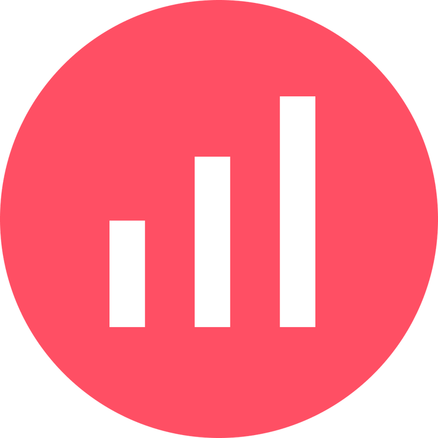 Microstrategy PNG