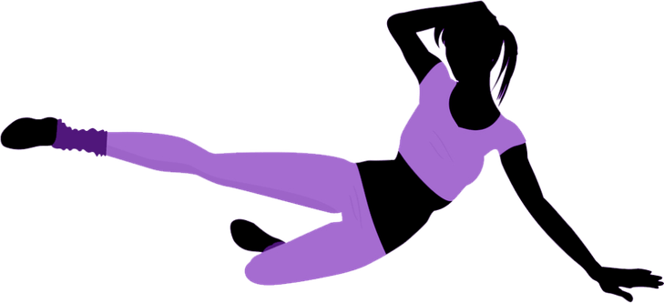 Aerobic PNG