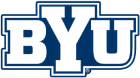 Byu Logo PNG
