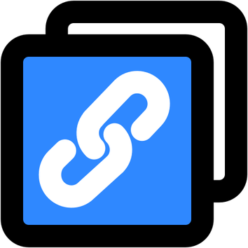 Copy Icon PNG
