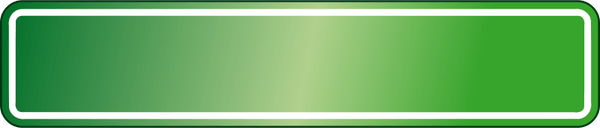 Blank Street Sign PNG