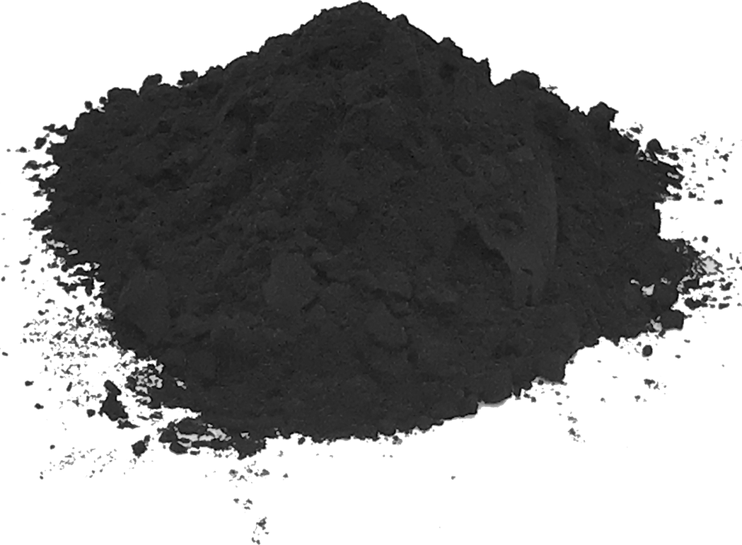 Soil PNG