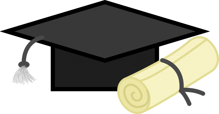 Scholarship PNG