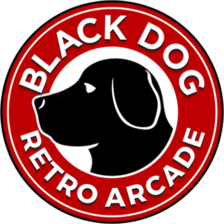 Ace Combat Dog PNG