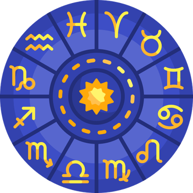 Astrology PNG