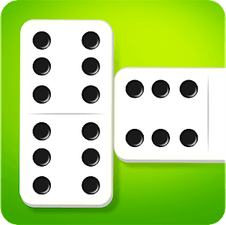 Domino PNG