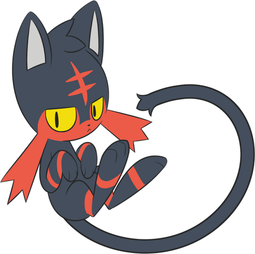 Mudbray Pokemon PNG