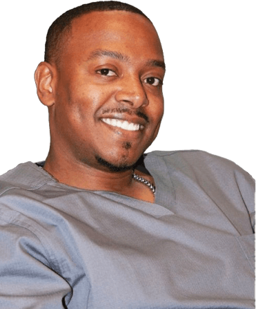 Dr Dre PNG