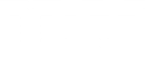 Ibm PNG