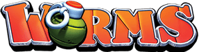 Worms PNG