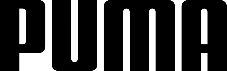 Puma Logo PNG