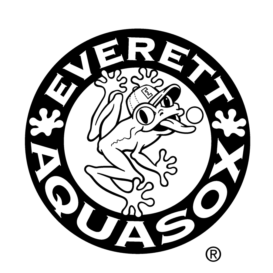 Everett Aquasox PNG