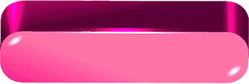 Minus PNG