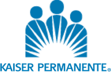 Kaiser Permanente Logo PNG