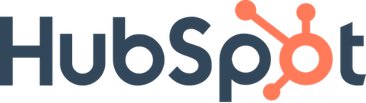Hubspot Logo PNG