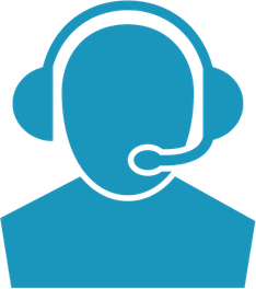 Technical Support PNG