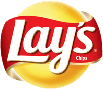 Lays Logo PNG