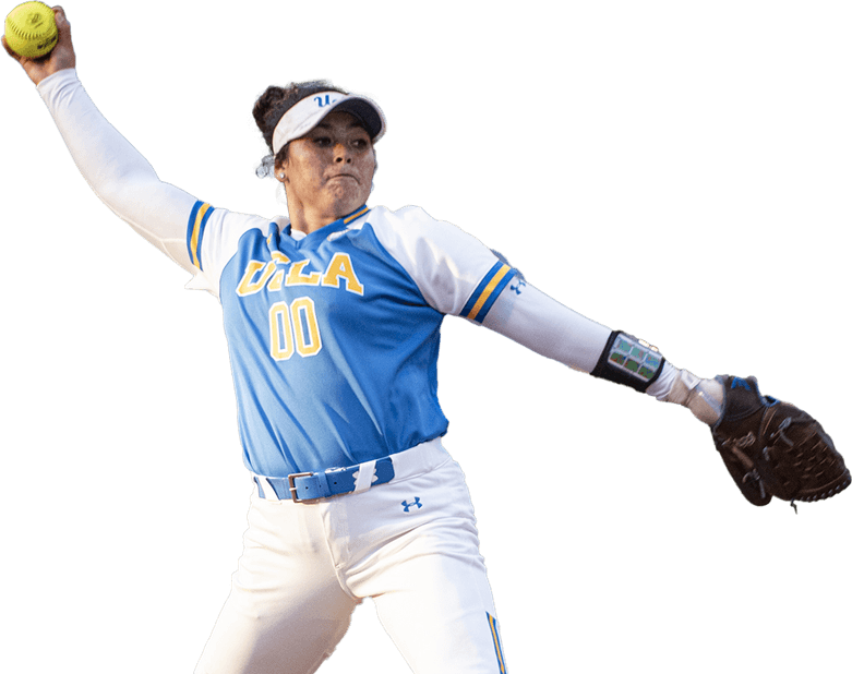 Rachel Garcia PNG