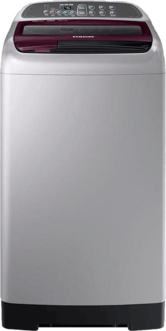 Washing Machine PNG