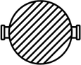 Grillz PNG
