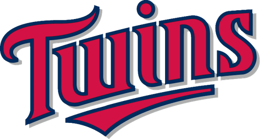 Minnesota Twins PNG