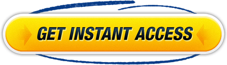 Get Instant Access Button PNG