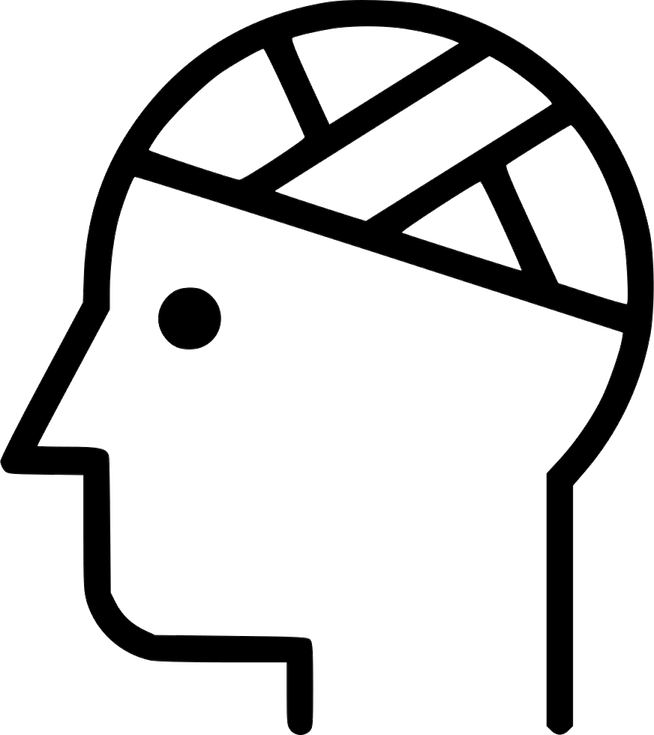 Bandage PNG