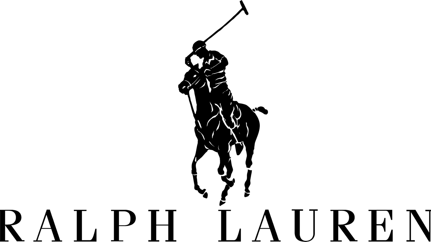 Ralph Lauren Logo PNG