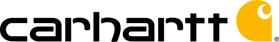 Carhartt Logo PNG