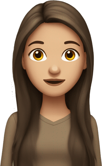 Girl Eyes PNG