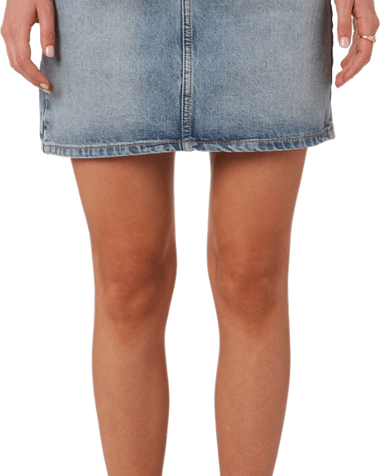 Skirt PNG