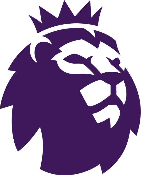 Premier League PNG