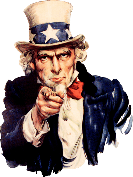 Hand Pointing Camera PNG