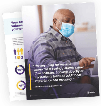 Patients PNG