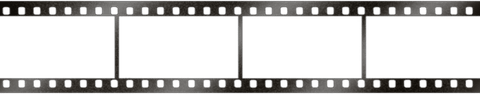 Lower Third PNG