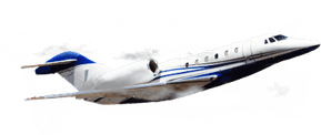 Airplane Overlay PNG