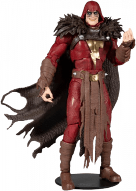 Armored Batman Zero PNG