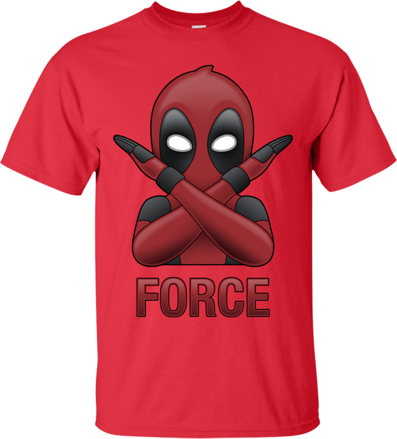 Shirt Emoji PNG