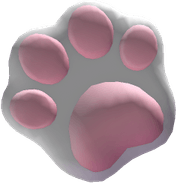 Cutecore PNG