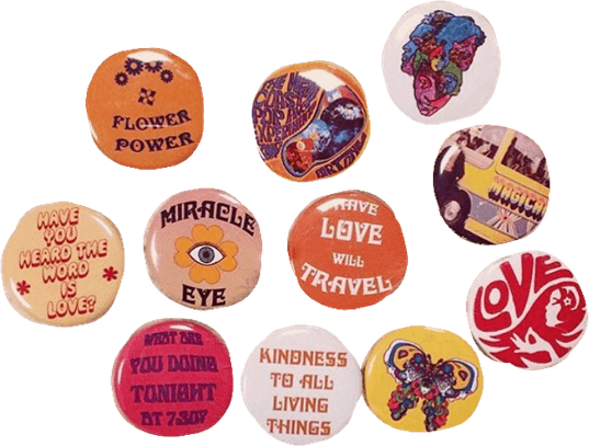 70s PNG