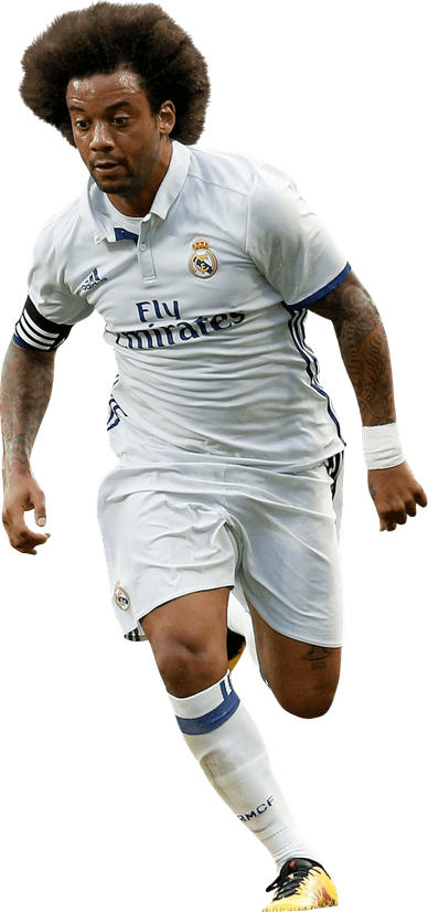 Marcelo PNG