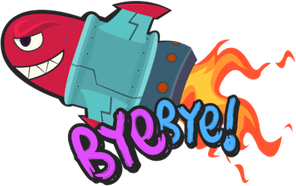 Jinx PNG